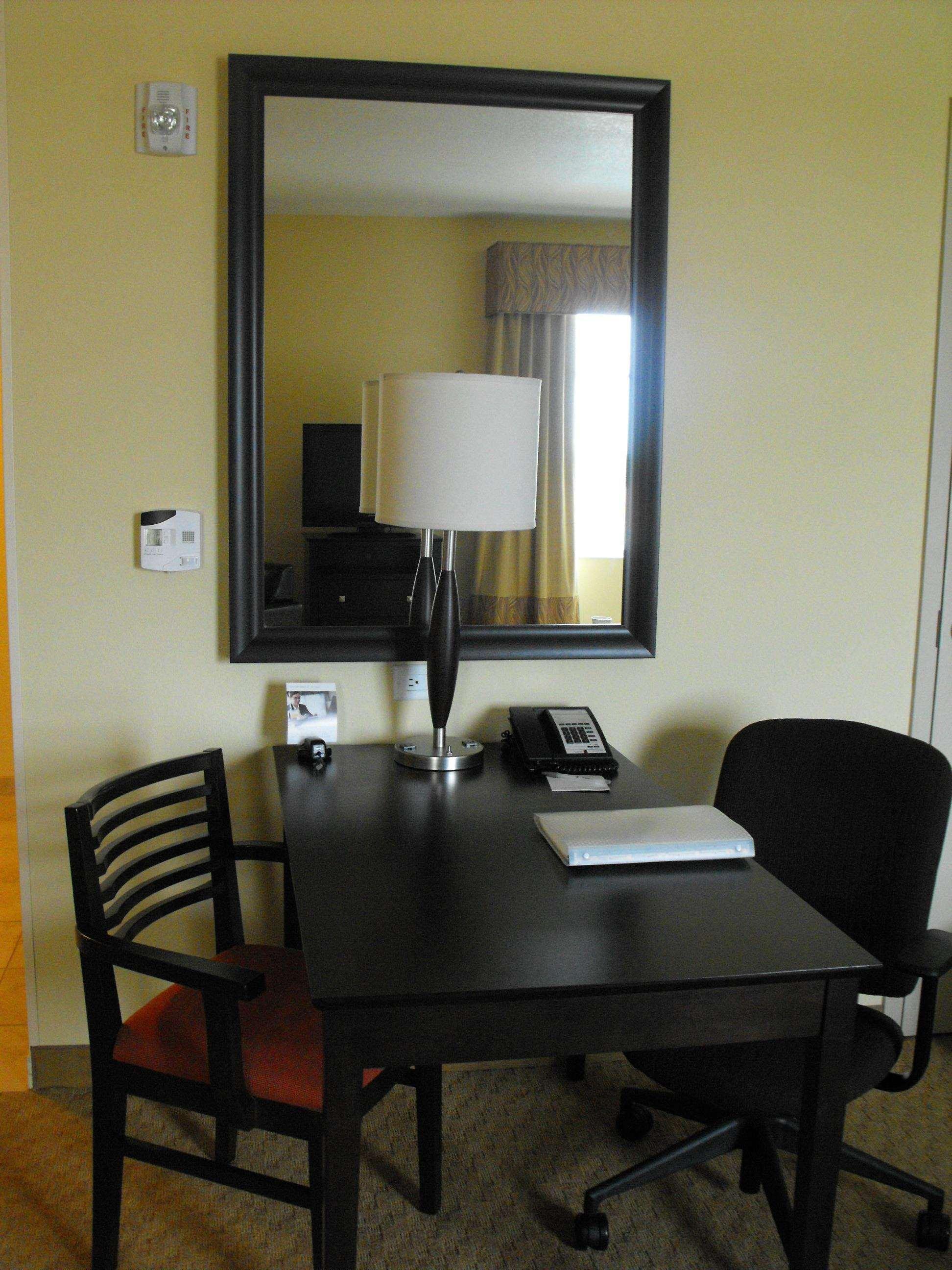 Hampton Inn & Suites Homestead Miami South Exteriör bild