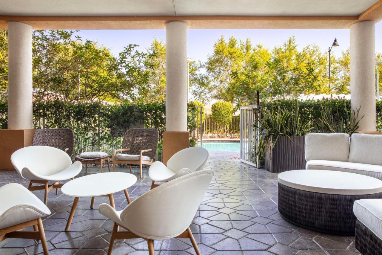 Hampton Inn & Suites Homestead Miami South Exteriör bild