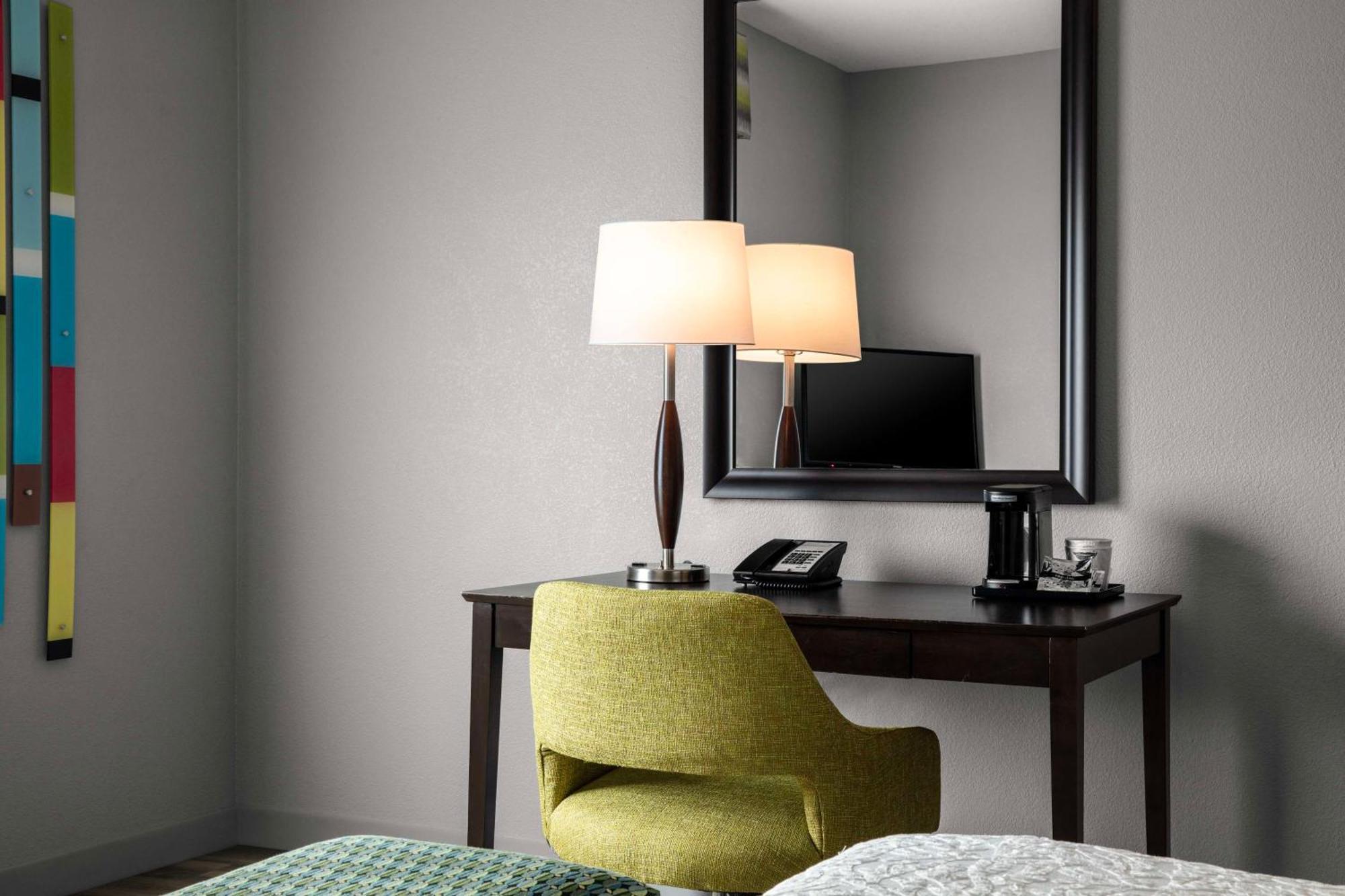 Hampton Inn & Suites Homestead Miami South Exteriör bild